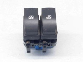 Butoane comanda geamuri sofer Dacia Duster [fabr 2010-2017] 108269C