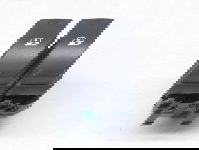 Butoane comanda geamuri sofer Dacia Duster [fabr 2010-2017] 108269C