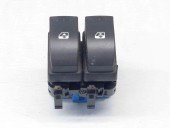 Butoane comanda geamuri sofer Dacia Duster [fabr 2010-2017] 108269C