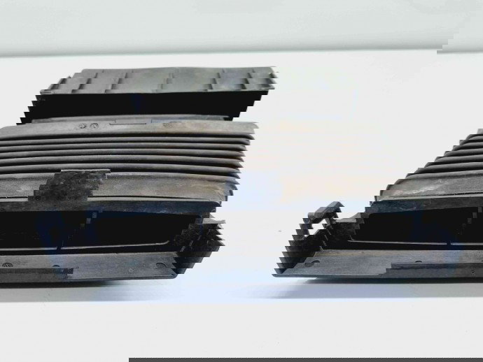 Tub admisie aer Mercedes Clasa E (W212) AMG [Fabr 2009-2016] A2125050161 3.0 CDI 642850 170KW / 231CP 3.0 CDI 642850 170KW / 231CP