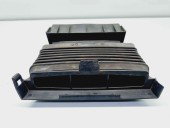 Tub admisie aer Mercedes Clasa E (W212) AMG [Fabr 2009-2016] A2125050161 3.0 CDI 642850 170KW / 231CP 3.0 CDI 642850 170KW / 231CP