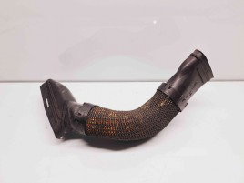 Tub admisie aer Mercedes Clasa E (W212) AMG [Fabr 2009-2016] A6420945597 3.0 CDI 642850 170KW / 231CP 3.0 CDI 642850 170KW / 231CP