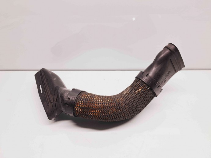 Tub admisie aer Mercedes Clasa E (W212) AMG [Fabr 2009-2016] A6420945597 3.0 CDI 642850 170KW / 231CP 3.0 CDI 642850 170KW / 231CP