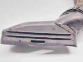 Tub admisie aer Mercedes Clasa E (W212) AMG [Fabr 2009-2016] A6420945597 3.0 CDI 642850 170KW / 231CP 3.0 CDI 642850 170KW / 231CP