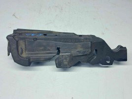 Capac protectie injectoare Mercedes Clasa C (W204) [Fabr 2007-2014] A6420161924 3.0 CDI 642830  