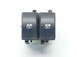 Butoane comanda geamuri sofer Dacia Duster [fabr 2010-2017] 108273A