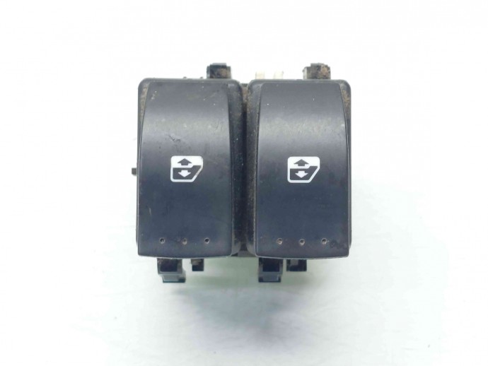 Butoane comanda geamuri sofer Dacia Duster [fabr 2010-2017] 108273A