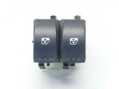 Butoane comanda geamuri sofer Dacia Duster [fabr 2010-2017] 108273A