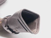 Tub admisie aer Mercedes Clasa E (W212) AMG [Fabr 2009-2016] A6420945597 3.0 CDI 642850 170KW / 231CP 3.0 CDI 642850 170KW / 231CP