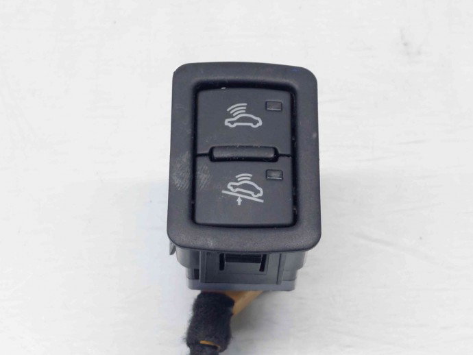 Butoane dezactivare alarma Audi A6 Avant (4F5, C6) [Fabr 2005-2010] 4F0959527