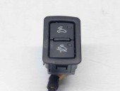 Butoane dezactivare alarma Audi A6 Avant (4F5, C6) [Fabr 2005-2010] 4F0959527