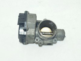 Clapeta acceleratie Peugeot 207 1.4 9640796280 2007-2012