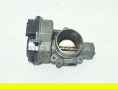 Clapeta acceleratie Peugeot 207 1.4 9640796280 2007-2012