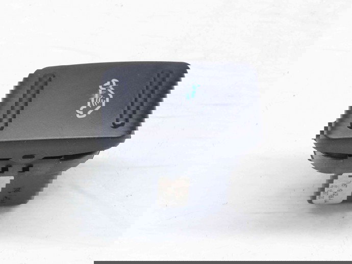 Butoane dezactivare alarma Ford Kuga I [Fabr 2008-2012] 7M5T-19H288-AA