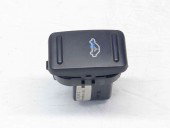 Butoane dezactivare alarma Ford Kuga I [Fabr 2008-2012] 7M5T-19H288-AA