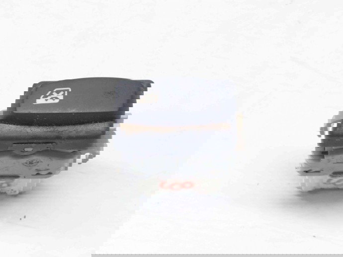 Buton blocare geam Dacia Duster [fabr 2010-2017] 325065B