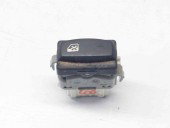 Buton blocare geam Dacia Duster [fabr 2010-2017] 325065B