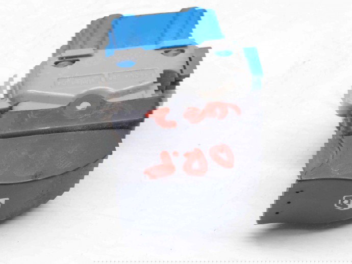 Buton geam dreapta fata Dacia Duster [fabr 2010-2017] 476809