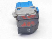 Buton geam dreapta fata Dacia Duster [fabr 2010-2017] 476809