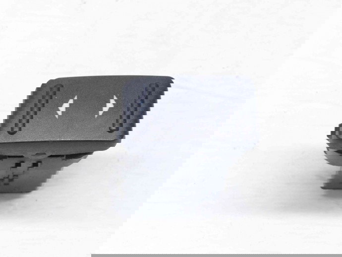 Buton geam dreapta fata Ford Kuga I [Fabr 2008-2012] 7M5T-14529-AA