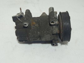Compresor clima Peugeot 207 1.4 9659875780 2007-2012
