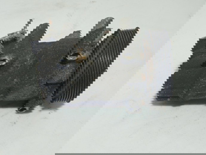 Compresor clima Peugeot 207 1.4 9659875780 2007-2012