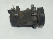 Compresor clima Peugeot 207 1.4 9659875780 2007-2012