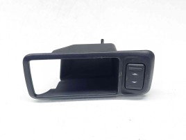 Buton geam dreapta spate Ford Kuga I [Fabr 2008-2012] 3M51-226A36-AF