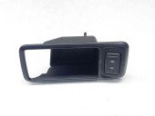 Buton geam dreapta spate Ford Kuga I [Fabr 2008-2012] 3M51-226A36-AF