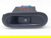 Buton geam dreapta spate Dacia Duster [fabr 2010-2017] 8200599913