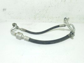 Conducta clima Opel Insignia 1.8 13220111 2008-2016