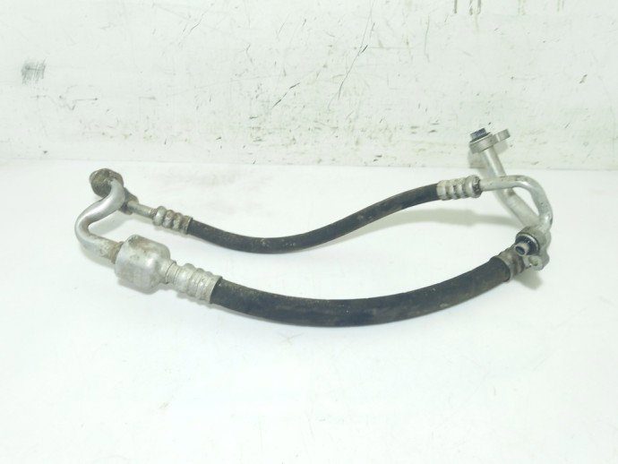 Conducta clima Opel Insignia 1.8 13220111 2008-2016