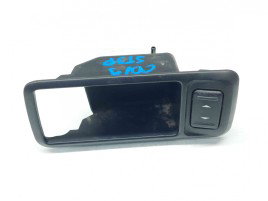 Buton geam stanga spate Ford Kuga I [Fabr 2008-2012] 3M51-226A37-AF