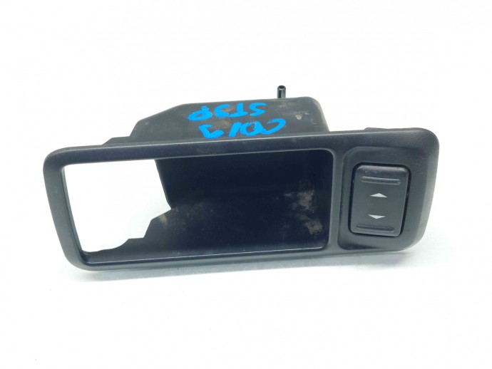 Buton geam stanga spate Ford Kuga I [Fabr 2008-2012] 3M51-226A37-AF