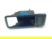 Buton geam stanga spate Ford Kuga I [Fabr 2008-2012] 3M51-226A37-AF