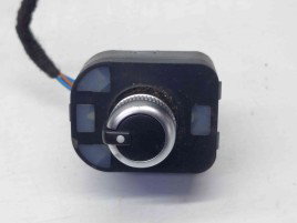 Buton reglaj oglinzi Audi A6 Avant (4F5, C6) [Fabr 2005-2010] 4F0971765