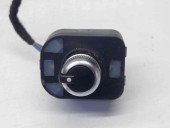 Buton reglaj oglinzi Audi A6 Avant (4F5, C6) [Fabr 2005-2010] 4F0971765