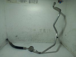 Conducta clima Peugeot 207 1.4 9655448980 2007-2012