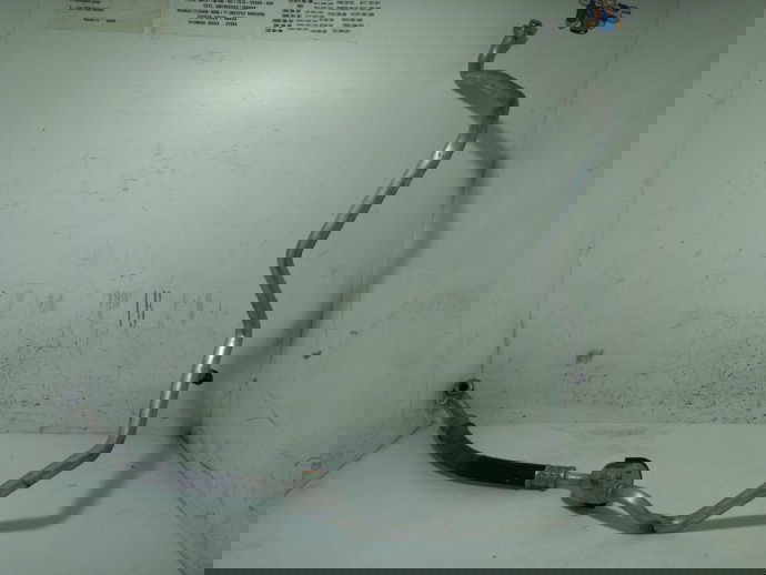 Conducta clima Peugeot 207 1.4 9655448980 2007-2012