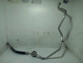 Conducta clima Peugeot 207 1.4 9655448980 2007-2012