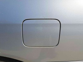 Capac rezervor Nissan Primera (P11) [Fabr 1999-2006] OEM