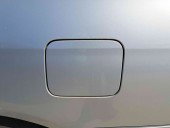 Capac rezervor Nissan Primera (P11) [Fabr 1999-2006] OEM