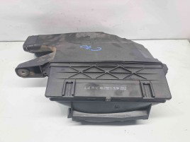 Carcasa filtru aer Mercedes Clasa C (W204) [Fabr 2007-2014] A6420903601 3.0 CDI 642830 3.0 CDI 642830 165KW / 224CP