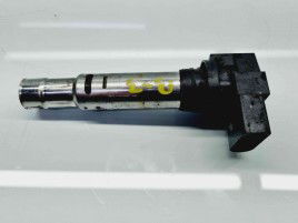 Bobina inductie Volkswagen Golf 6 (5K1) [Fabr 2009-2013] 036905715F 1.4 Benz CAXA 90KW / 122CP 1.4 Benz CAXA 90KW / 122CP