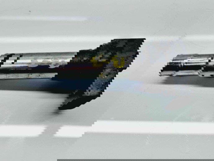 Bobina inductie Volkswagen Golf 6 (5K1) [Fabr 2009-2013] 036905715F 1.4 Benz CAXA 90KW / 122CP 1.4 Benz CAXA 90KW / 122CP