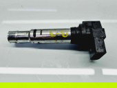 Bobina inductie Volkswagen Golf 6 (5K1) [Fabr 2009-2013] 036905715F 1.4 Benz CAXA 90KW / 122CP 1.4 Benz CAXA 90KW / 122CP