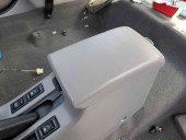 Cotiera Nissan Primera (P11) [Fabr 1999-2006] OEM