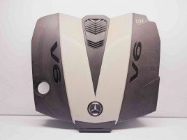 Capac motor Mercedes Clasa E (W212) AMG [Fabr 2009-2016] A6420104267 3.0 CDI 642850 170KW / 231CP  