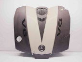 Capac motor Mercedes Clasa E (W212) AMG [Fabr 2009-2016] A6420104267 3.0 CDI 642850 170KW / 231CP  
