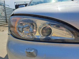 Far dreapta Nissan Primera (P11) [Fabr 1999-2006] OEM